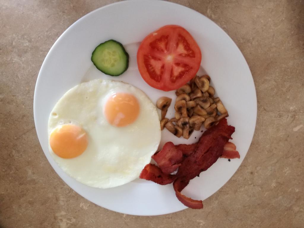 Finchley Guesthouse In Camps Bay Kapsztad Zewnętrze zdjęcie